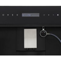 Кофемашина Krona Rems 45H coffee BL - Превью изображения №15 — Интернет-магазин Time-Shop