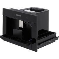 Кофемашина Krona Rems 45H coffee BL - Превью изображения №9 — Интернет-магазин Time-Shop