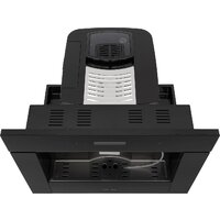 Кофемашина Krona Rems 45H coffee BL - Превью изображения №17 — Интернет-магазин Time-Shop