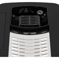 Кофемашина Krona Rems 45H coffee BL - Превью изображения №19 — Интернет-магазин Time-Shop