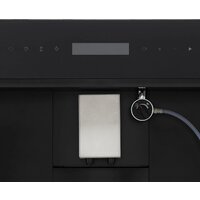 Кофемашина Krona Rems 45H coffee BL - Превью изображения №14 — Интернет-магазин Time-Shop
