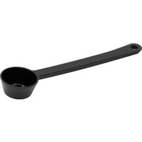 Кофемашина Krona Rems 45H coffee BL - Превью изображения №23 — Интернет-магазин Time-Shop