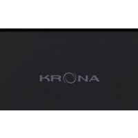 Кофемашина Krona Rems 45H coffee BL - Превью изображения №20 — Интернет-магазин Time-Shop