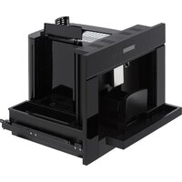 Кофемашина Krona Rems 45H coffee BL - Превью изображения №12 — Интернет-магазин Time-Shop