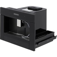 Кофемашина Krona Rems 45H coffee BL - Превью изображения №2 — Интернет-магазин Time-Shop