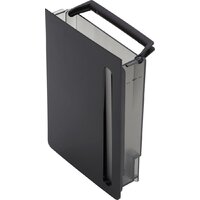 Кофемашина Krona Rems 45H coffee BL - Превью изображения №22 — Интернет-магазин Time-Shop