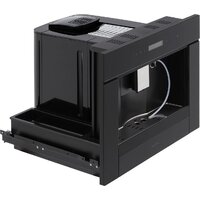 Кофемашина Krona Rems 45H coffee BL - Превью изображения №11 — Интернет-магазин Time-Shop