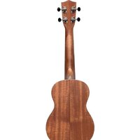 Укулеле Stagg UC-30 Spruce - Превью изображения №3 — Интернет-магазин Time-Shop