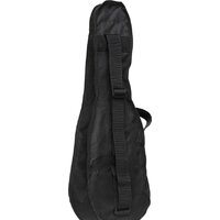 Укулеле Stagg UC-30 Spruce - Превью изображения №7 — Интернет-магазин Time-Shop