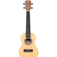 Укулеле Stagg UC-30 Spruce - Превью изображения №2 — Интернет-магазин Time-Shop