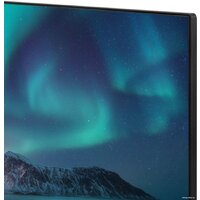 Телевизор Hyundai H-LED40BS5002 - Превью изображения №11 — Интернет-магазин Time-Shop