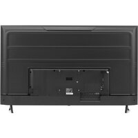 Телевизор Hyundai H-LED40BS5002 - Превью изображения №9 — Интернет-магазин Time-Shop