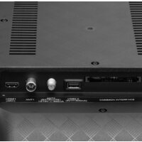 Телевизор Hyundai H-LED40BS5002 - Превью изображения №12 — Интернет-магазин Time-Shop