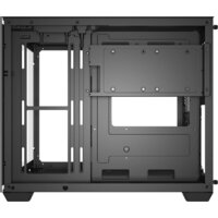 Корпус A4Tech Bloody BD-CC108 (черный) - Превью изображения №7 — Интернет-магазин Time-Shop