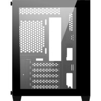 Корпус A4Tech Bloody BD-CC108 (черный) - Превью изображения №8 — Интернет-магазин Time-Shop