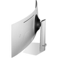 Игровой монитор Samsung Odyssey OLED G9 LS49DG912SUXEN - Превью изображения №5 — Интернет-магазин Time-Shop