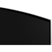 Игровой монитор Samsung Odyssey OLED G9 LS49DG912SUXEN - Превью изображения №11 — Интернет-магазин Time-Shop