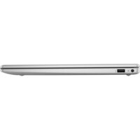Ноутбук HP 15-fd0250wm BY0S6UA - Превью изображения №5 — Интернет-магазин Time-Shop