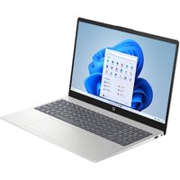 Ноутбук HP 15-fd0250wm BY0S6UA - Превью изображения №3 — Интернет-магазин Time-Shop