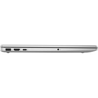 Ноутбук HP 15-fd0250wm BY0S6UA - Превью изображения №4 — Интернет-магазин Time-Shop