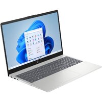 Ноутбук HP 15-fd0250wm BY0S6UA - Превью изображения №2 — Интернет-магазин Time-Shop