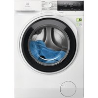Electrolux UltraCare 800 AbsoluteCare UniversalDose EW8F3614QP