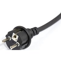 Дренажный насос Denzel DPХ950 - Превью изображения №9 — Интернет-магазин Time-Shop