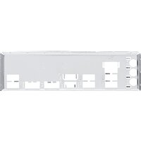 Материнская плата ASUS Prime Z790M-PLUS D4 - Превью изображения №3 — Интернет-магазин Time-Shop