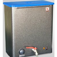 Элвин ЭВБО 15/1.25-1 (антик)