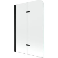 Шторки и карнизы для ванн и поддонов