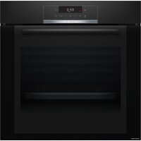 Bosch Serie 4 HBA372EB0