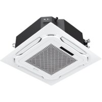 Royal Clima Competenza 2024 CO-4C 60HNXA/CO-4C/pan 8D2/CO-E 60HNXA