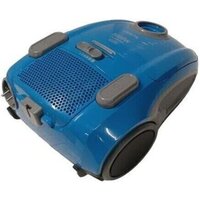 Пылесос Vesta V8B2000 (синий) - Превью изображения №2 — Интернет-магазин Time-Shop