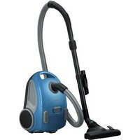 Vesta V8B2000 (синий)