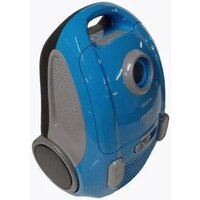 Пылесос Vesta V8B2000 (синий) - Превью изображения №3 — Интернет-магазин Time-Shop