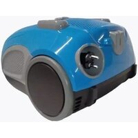 Пылесос Vesta V8B2000 (синий) - Превью изображения №4 — Интернет-магазин Time-Shop