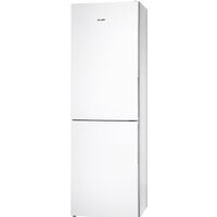 Холодильник ATLANT ХМ-4621-101 - Превью изображения №7 — Интернет-магазин Time-Shop