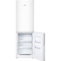 Холодильник ATLANT ХМ-4621-101 - Превью изображения №6 — Интернет-магазин Time-Shop