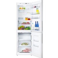 Холодильник ATLANT ХМ-4621-101 - Превью изображения №4 — Интернет-магазин Time-Shop