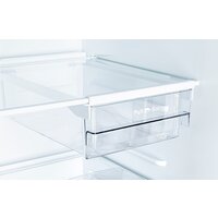 Холодильник ATLANT ХМ-4621-101 - Превью изображения №8 — Интернет-магазин Time-Shop