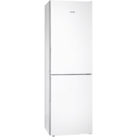 Холодильник ATLANT ХМ-4621-101 - Превью изображения №2 — Интернет-магазин Time-Shop