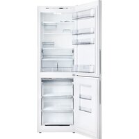Холодильник ATLANT ХМ-4621-101 - Превью изображения №3 — Интернет-магазин Time-Shop