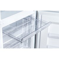 Холодильник ATLANT ХМ-4621-101 - Превью изображения №10 — Интернет-магазин Time-Shop