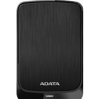 ADATA HV320 AHV320-2TU31-CBK 2TB (черный)