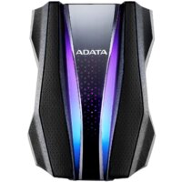 ADATA HD770G 2TB AHD770G-2TU32G1-CBK