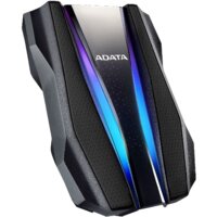Внешний накопитель ADATA HD770G 2TB AHD770G-2TU32G1-CBK - Превью изображения №2 — Интернет-магазин Time-Shop