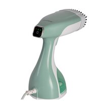 Отпариватель Endever Odyssey Q-455 - Превью изображения №9 — Интернет-магазин Time-Shop