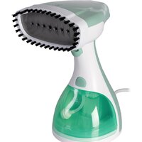 Endever Odyssey Q-455