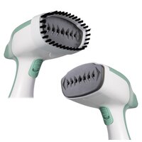 Отпариватель Endever Odyssey Q-455 - Превью изображения №5 — Интернет-магазин Time-Shop