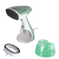 Отпариватель Endever Odyssey Q-455 - Превью изображения №3 — Интернет-магазин Time-Shop